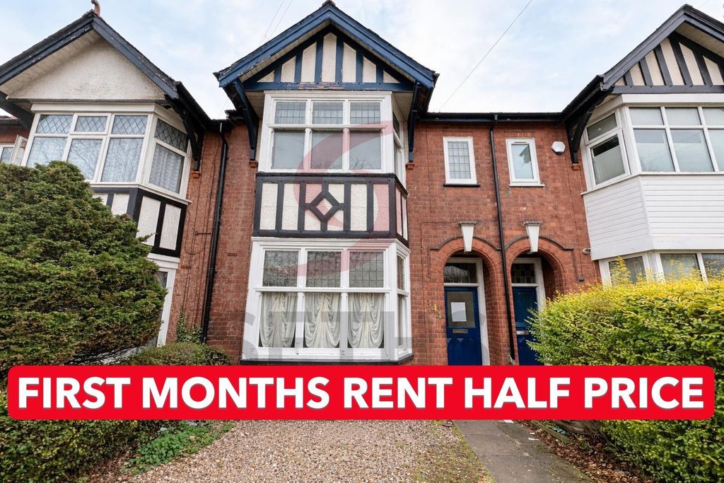 Property photo 1 of 8 Front Elevation