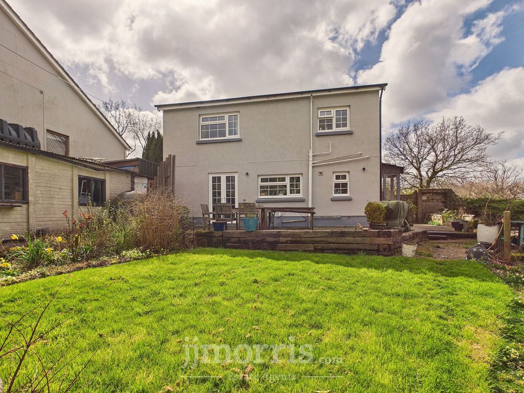 Additional image 28 of 4 bed detached house for salePont-Shan, Narberth SA67