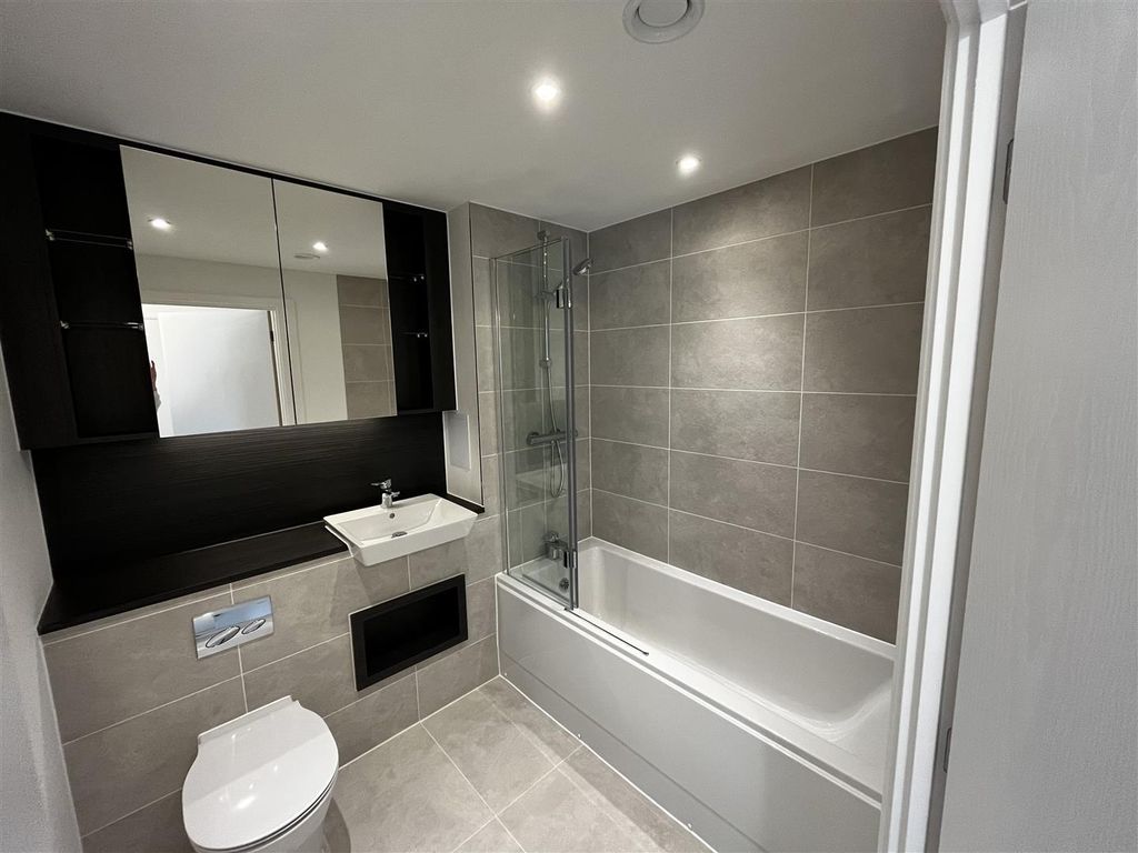 Property photo 3 of 5 Dkpgid3Ks067O7_1Oahzwg.Jpg