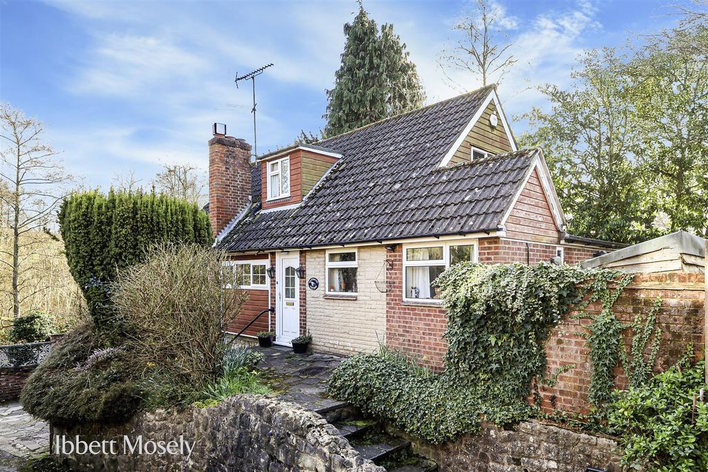 Property photo 2 of 15 2.Jpg