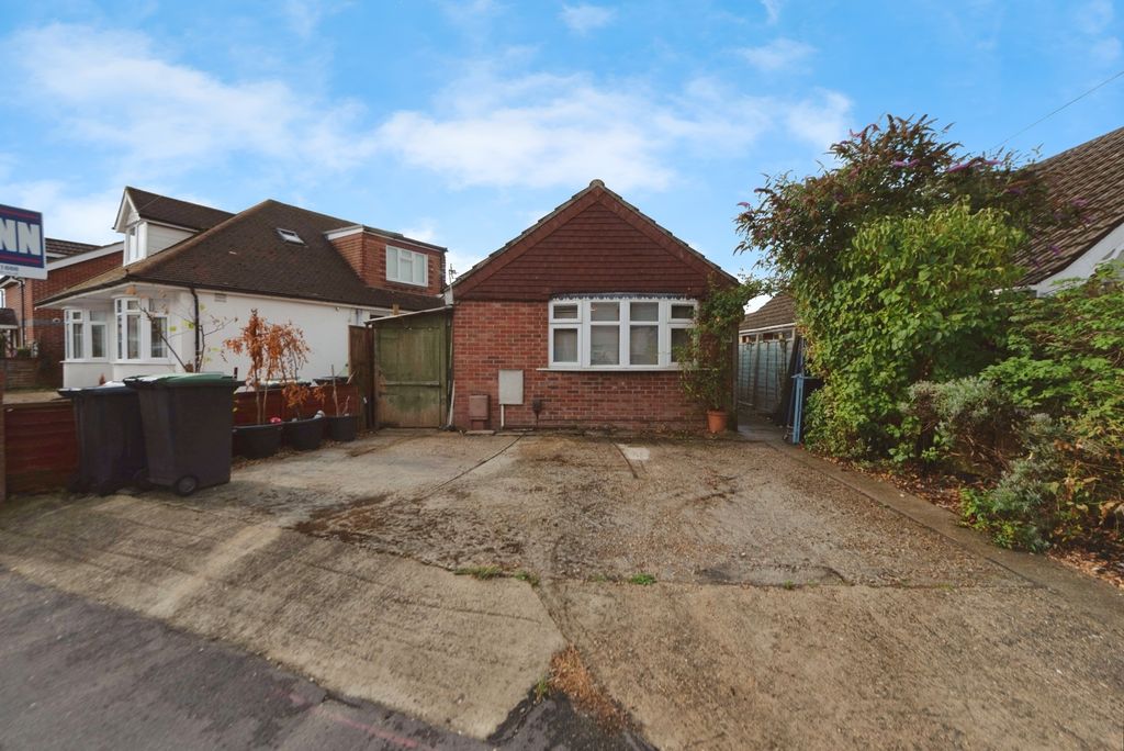 Property photo 1 of 17 Photo