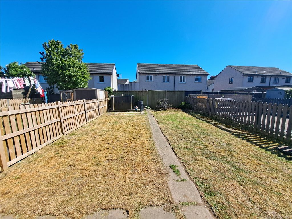 Additional image 8 of 3 bed detached house to rentHighfield Court, Wigton, Cumbria CA7