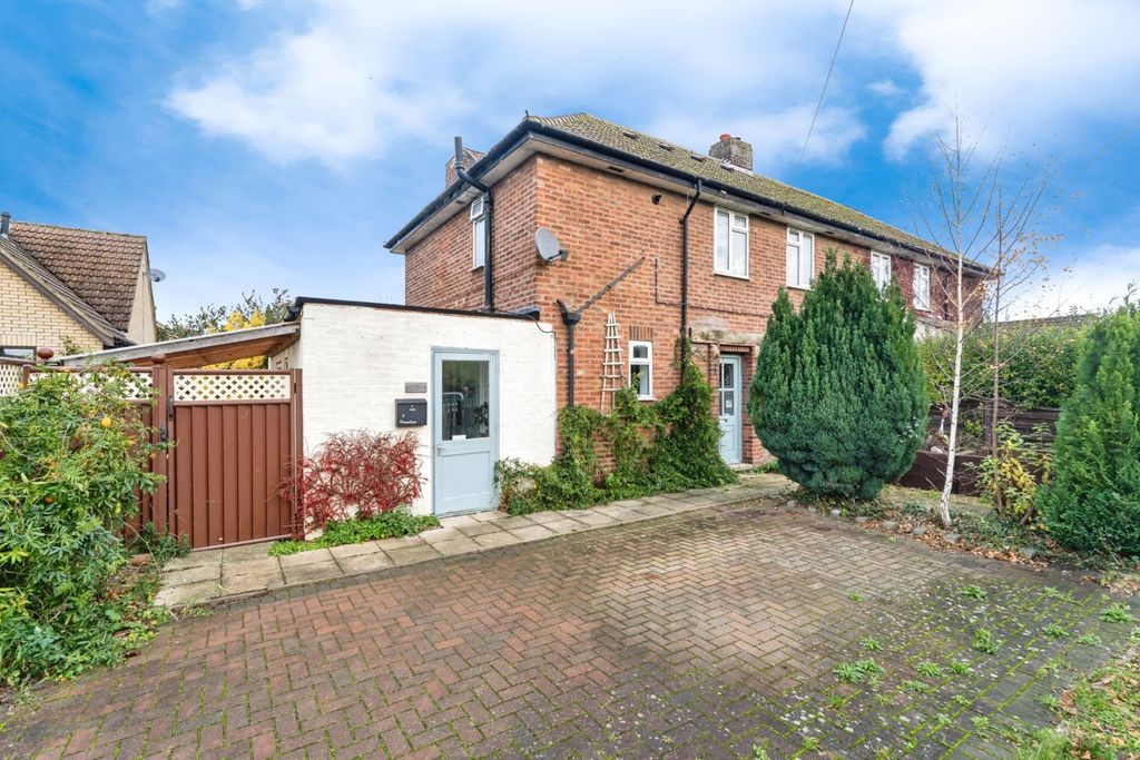 Property photo 1 of 19