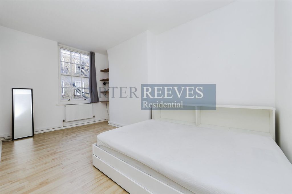 Property photo 3 of 10 Bedroom 3 Shot 2.Jpg