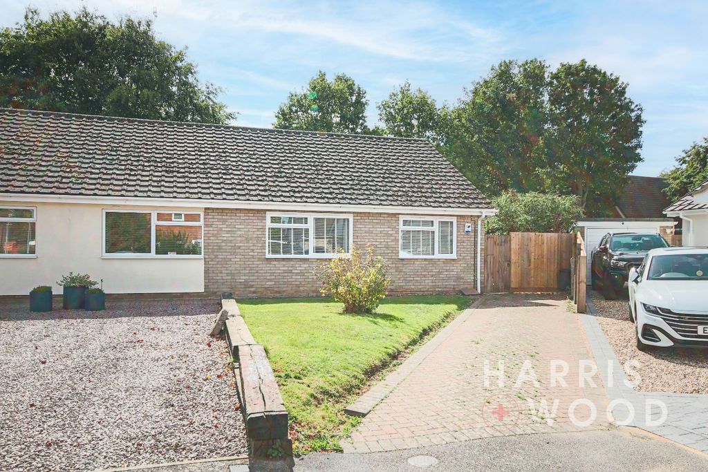 Property photo 1 of 15 4444600