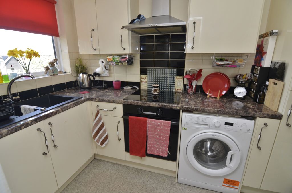 Property photo 2 of 7 _Dsc0003