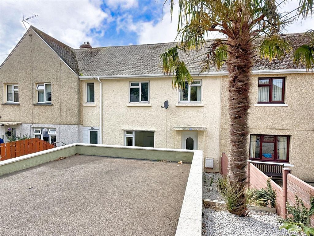 Property photo 1 of 21