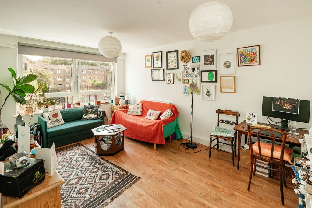 Property photo 2 of 15 _Dsc9704