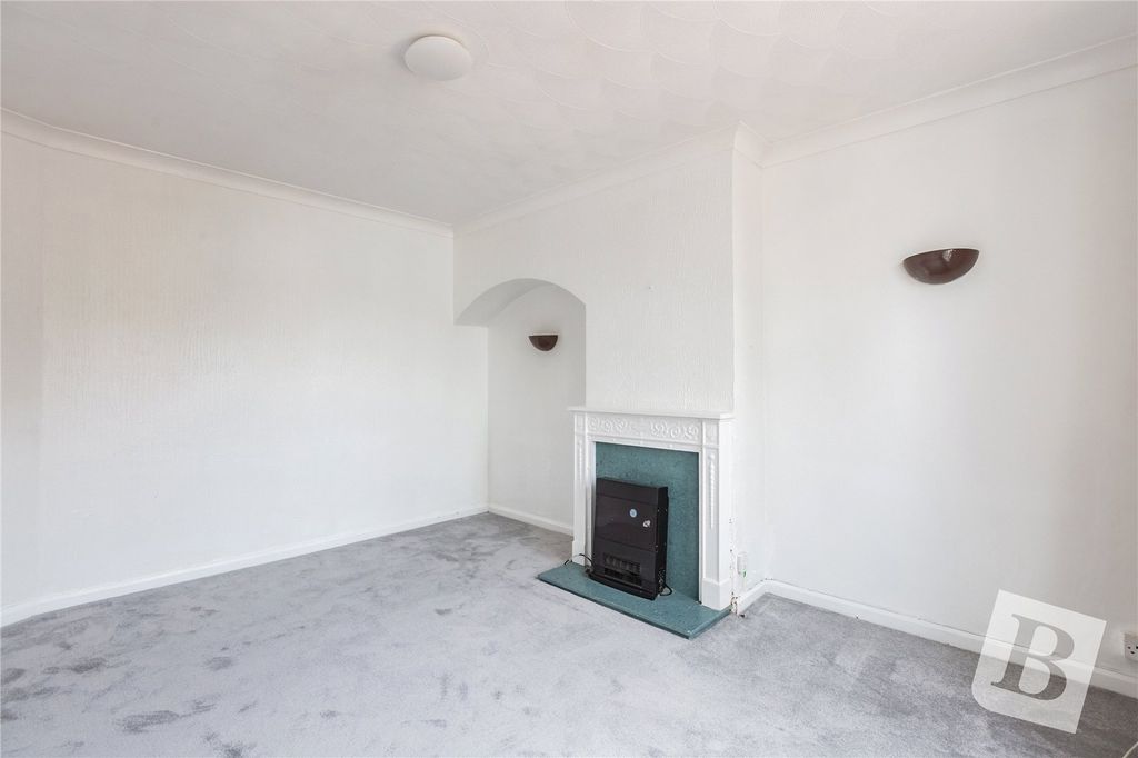 Property photo 2 of 24 Reception Room