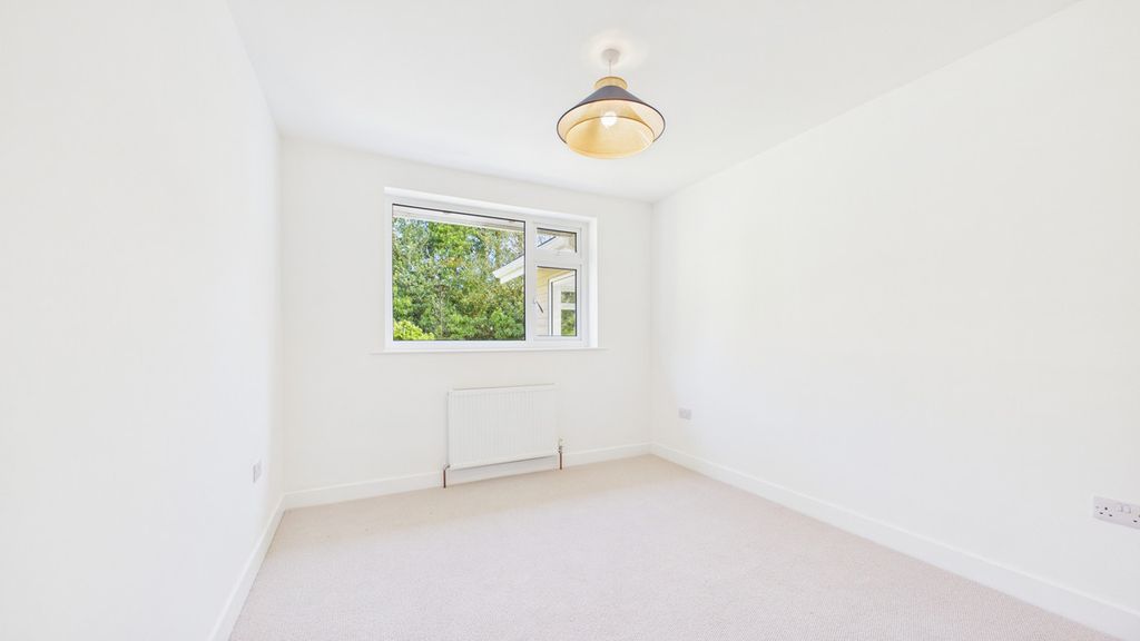 Additional image 15 of 3 bed detached bungalow for saleBirch Grove, Arnside LA5