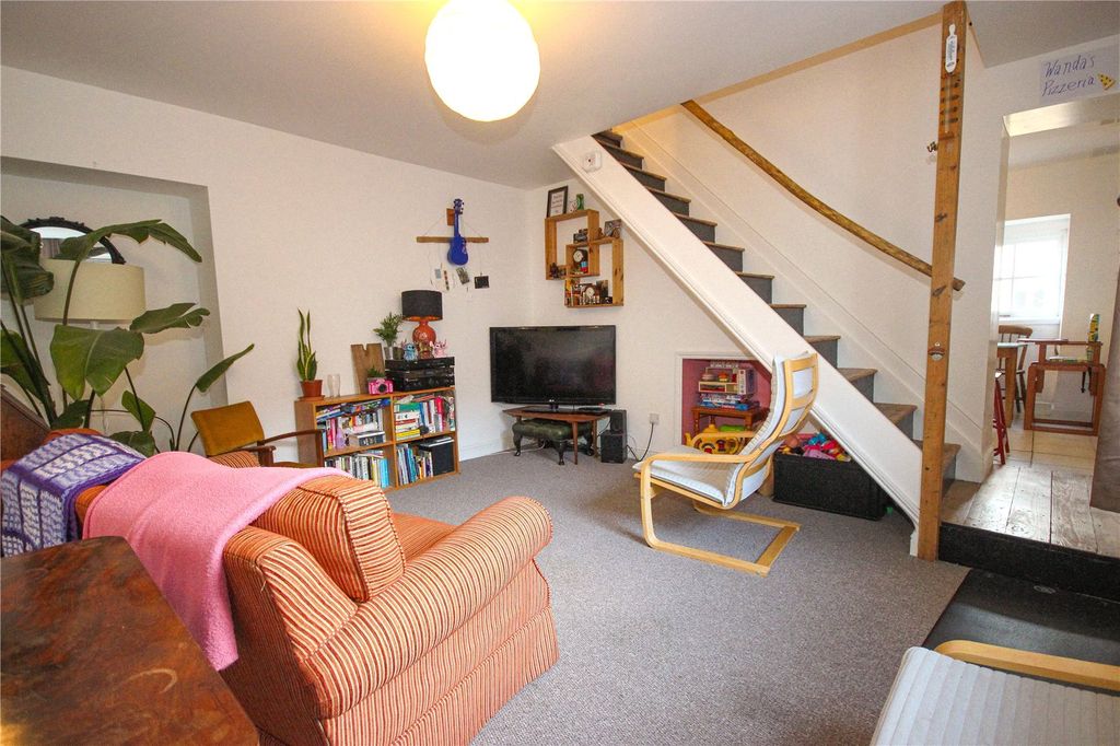Property photo 2 of 9 Picture No. 03