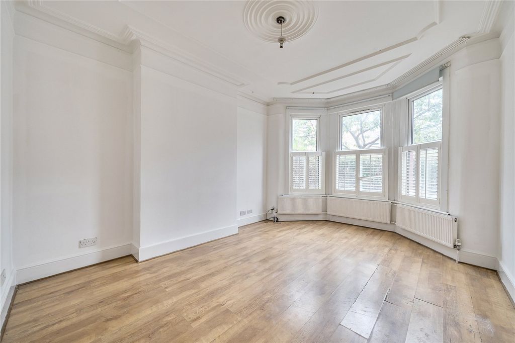 Property photo 1 of 14 Picture No. 36