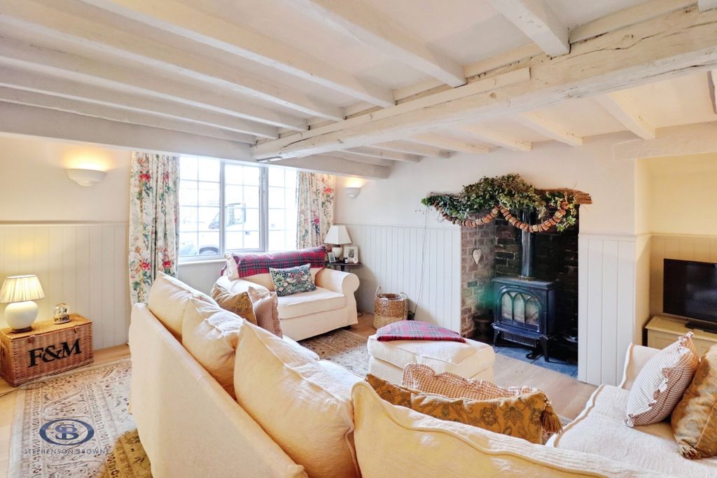 Property photo 2 of 38 Pbox-Img.Jpg