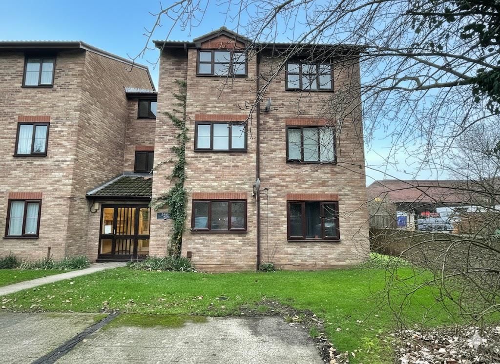 Property photo 1 of 17 Front New.Jpg