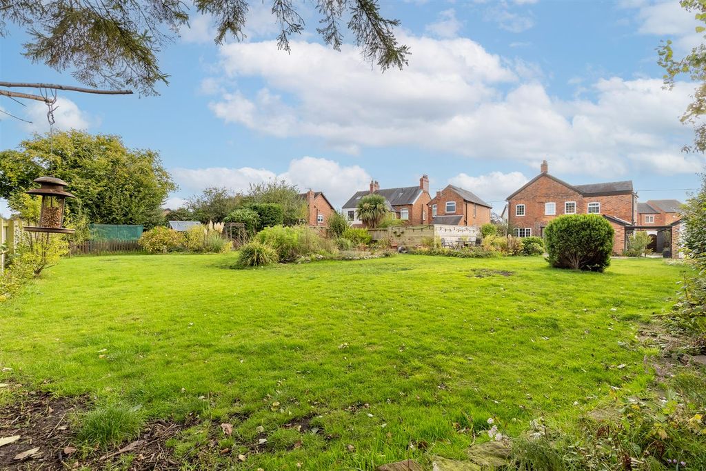 Property photo 2 of 7 21Mainroadbuildingplot-5.Jpg
