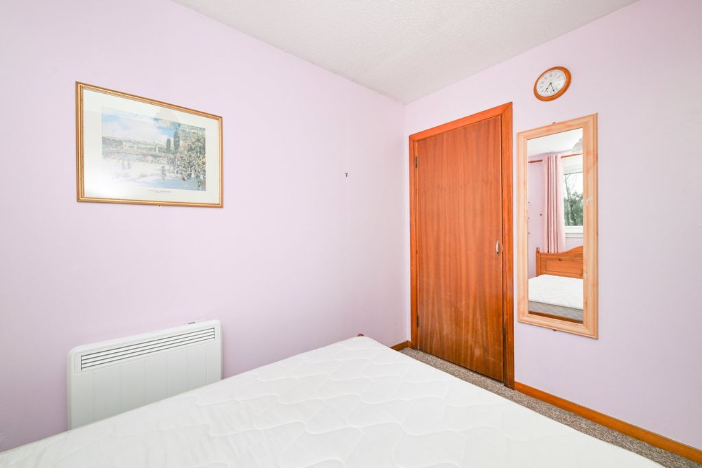Additional image 17 of 2 bed bungalow for sale5 Kirkhouses Chalets, Bixter, Shetland ZE2