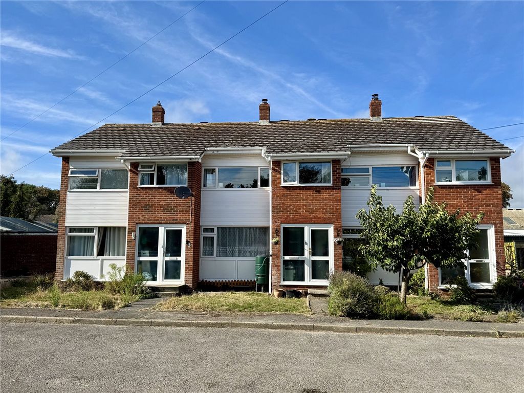 Property photo 1 of 12 Picture No. 01