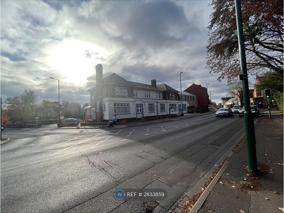 Property photo 1 of 1 Exterior