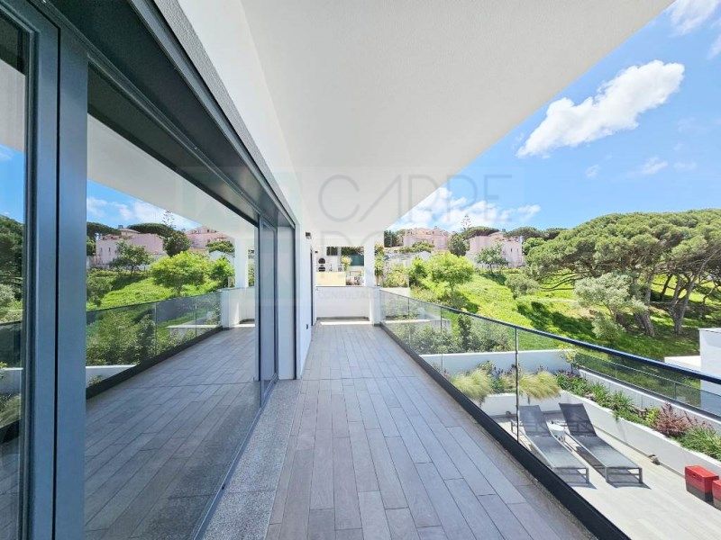 Property photo 2 of 42