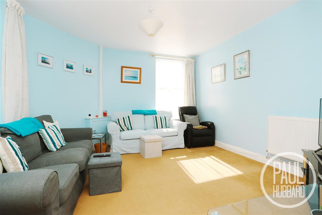 Property photo 2 of 12 Img_2911.Jpg