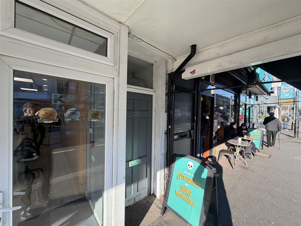 Property photo 2 of 12 Image00012.Jpeg