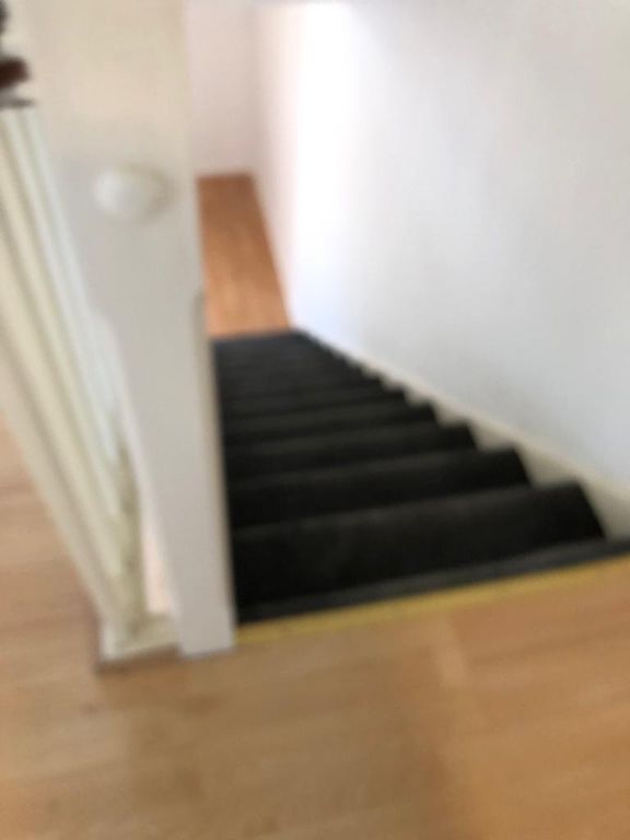 Property photo 2 of 45