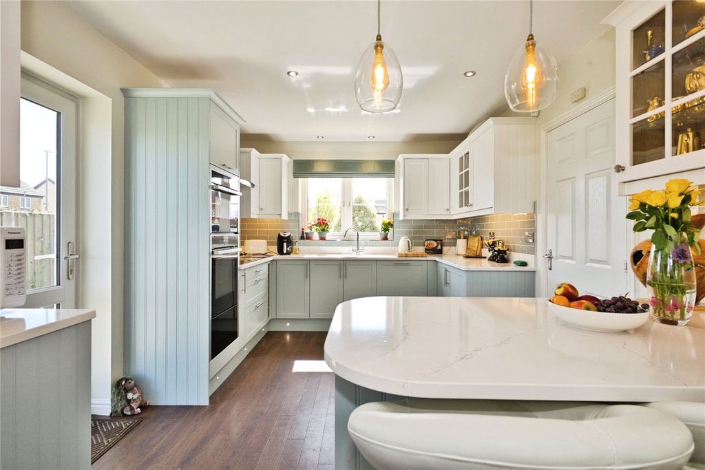 Property photo 3 of 24 Picture No. 20