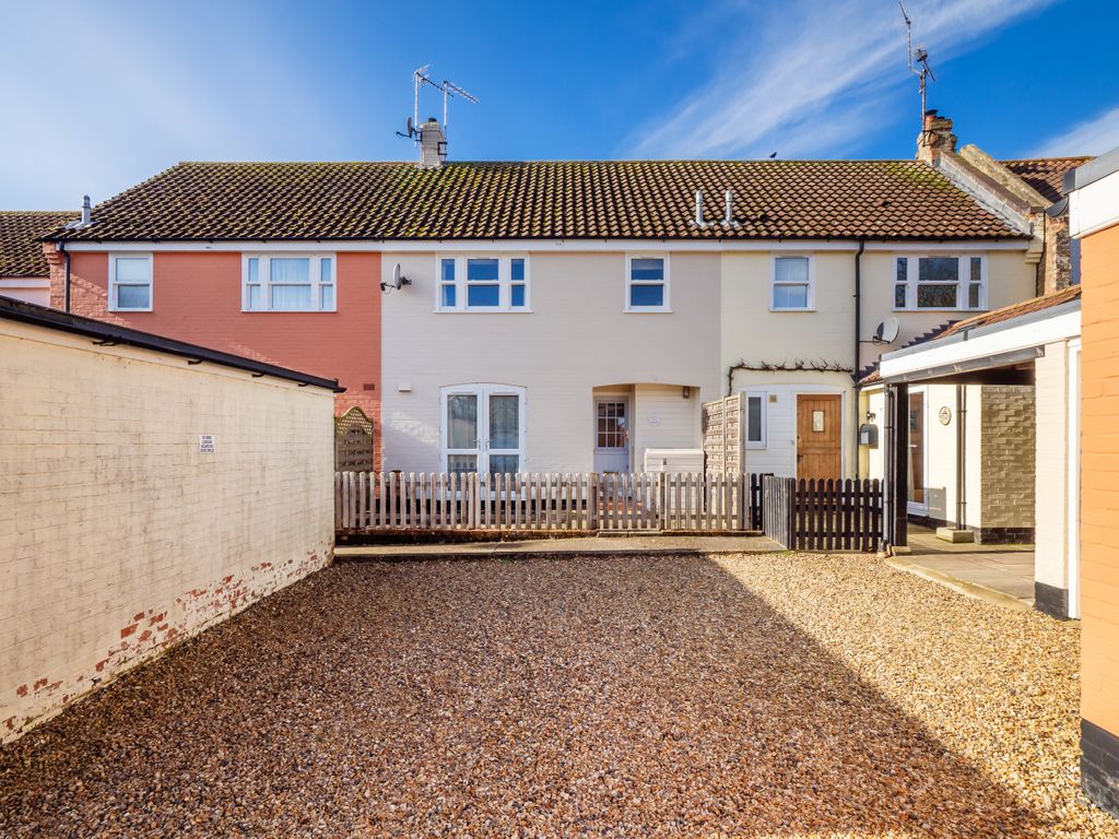 Property photo 3 of 18 57Highstreet-1