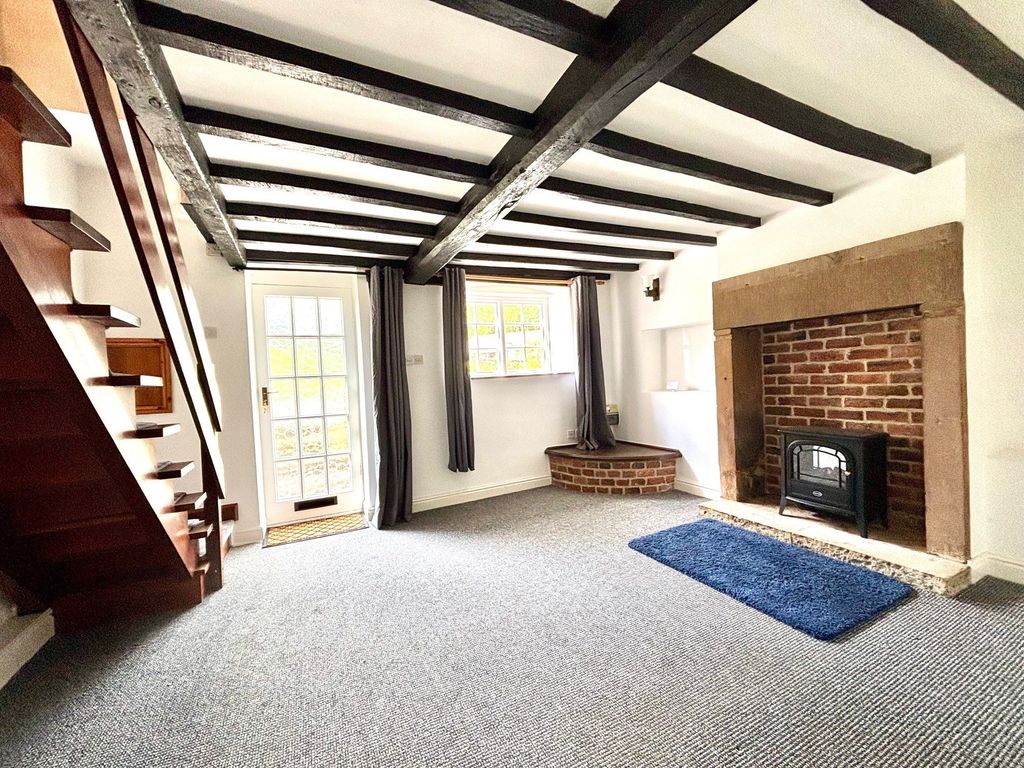 Property photo 2 of 12 Sitting Room