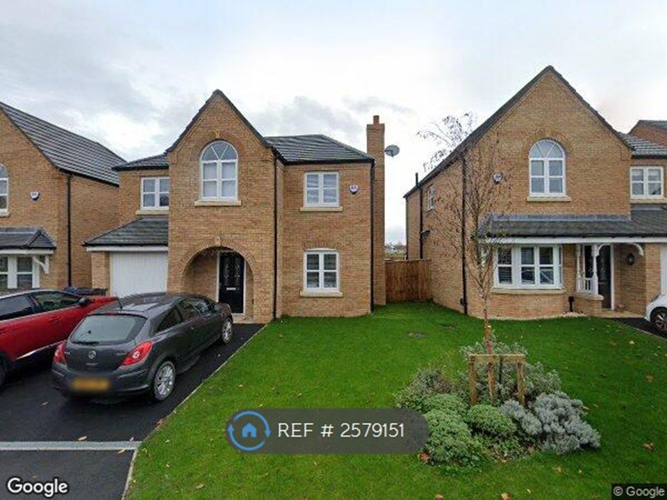 Property photo 1 of 1