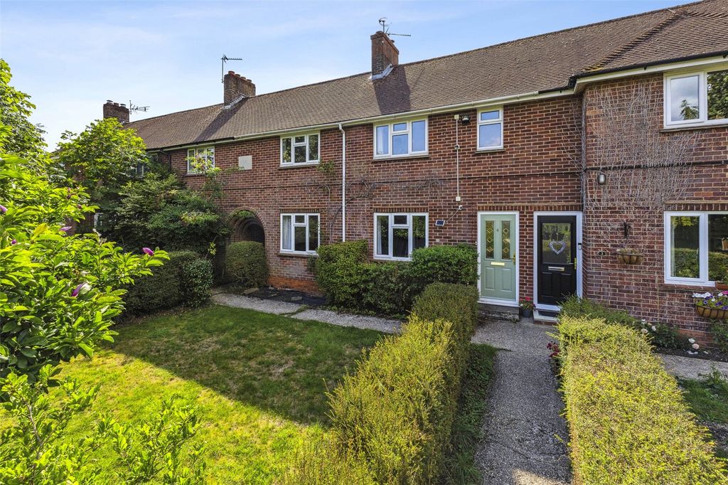 Property photo 1 of 19 Picture No. 36