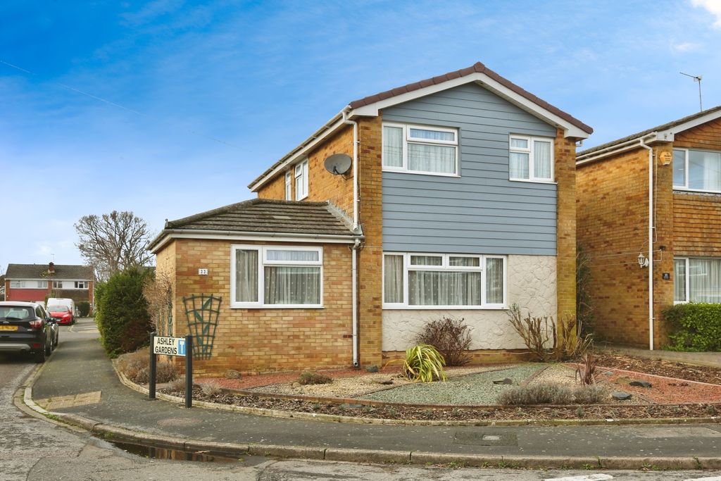 Property photo 1 of 13 Pbox-Img.Jpg