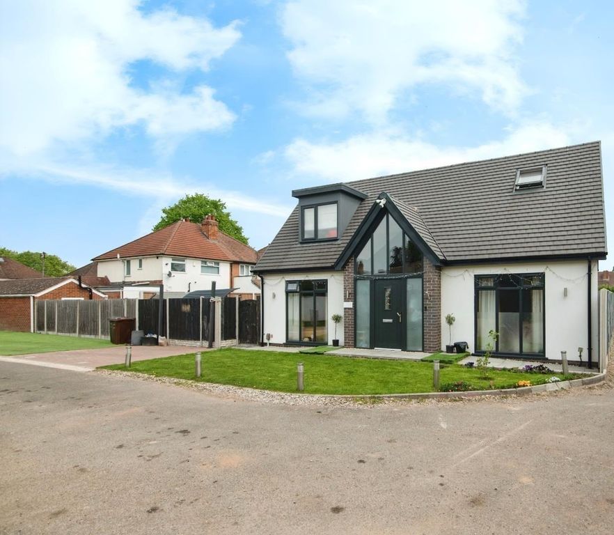 Property photo 1 of 18 Ext.Jpg