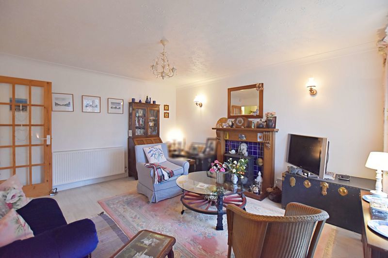 Property photo 3 of 20 Photo 4