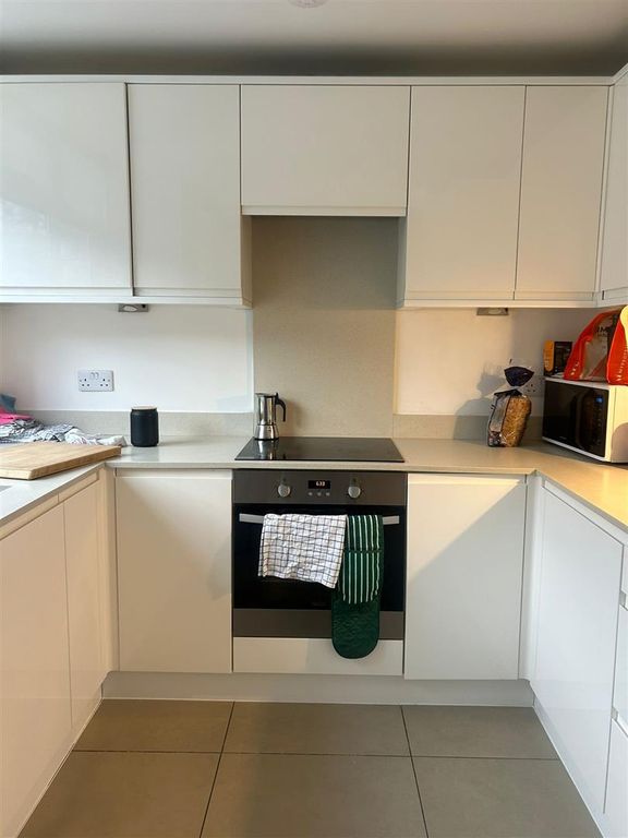 Property photo 3 of 7 Photo-2026-01-30-14-57-08 2.Jpg