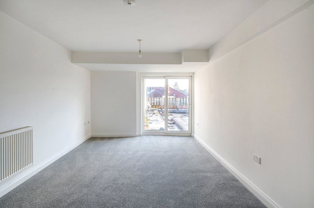 Property photo 3 of 10 Picture No. 03