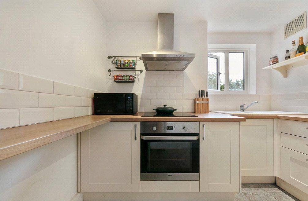 Property photo 3 of 21 Picture No. 05