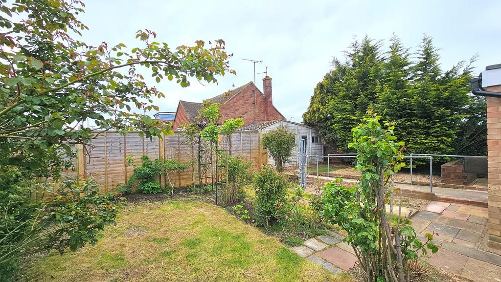 Property photo 3 of 13