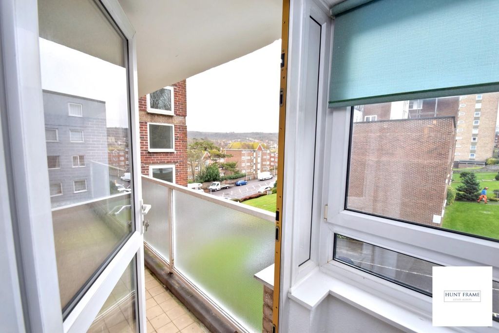 Property photo 3 of 10 Dsc_0663.Jpg