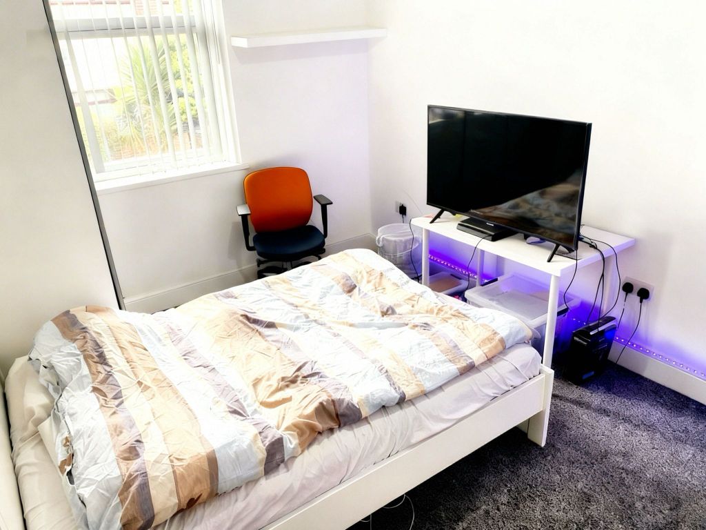 Property photo 2 of 3