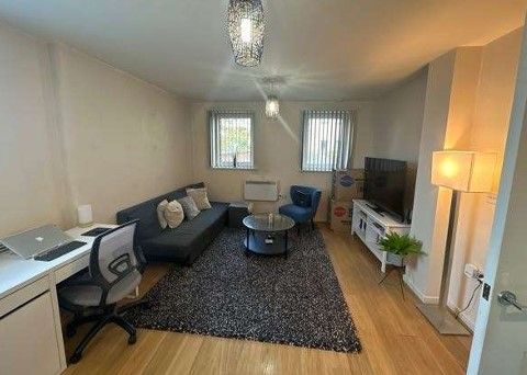 Property photo 2 of 6 Living Room