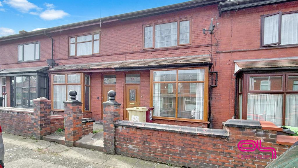 Property photo 2 of 14 Untitled Design - 2026-04-09T193419.679.Png