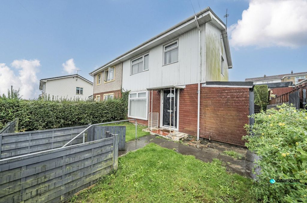 Property photo 1 of 25 08820Bf6-1112-4c61-A660-9Ffb22E43E40.Jpg