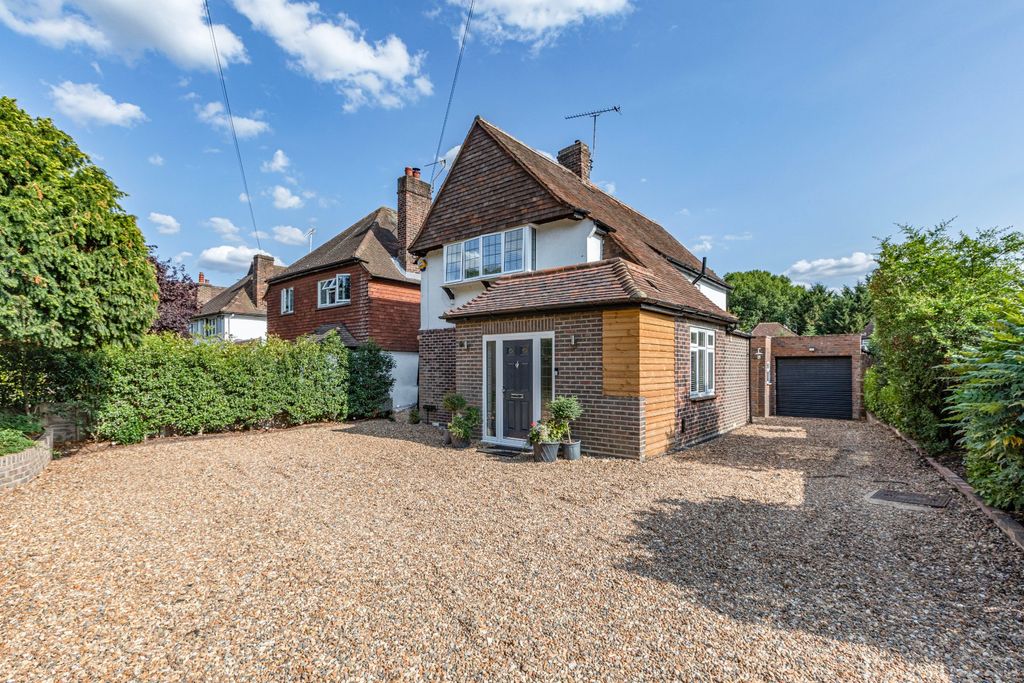 Property photo 1 of 21 Picture No. 45