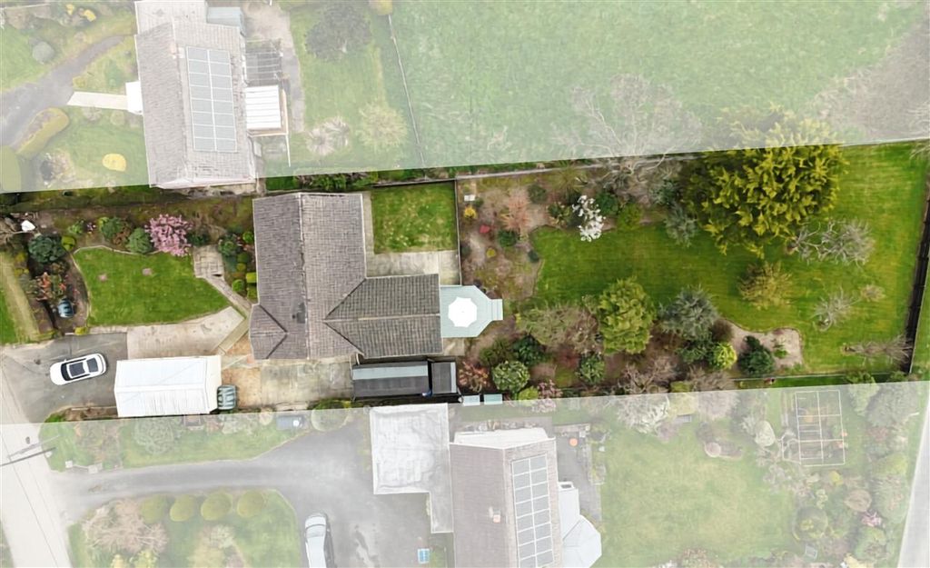 Property photo 2 of 16 Location