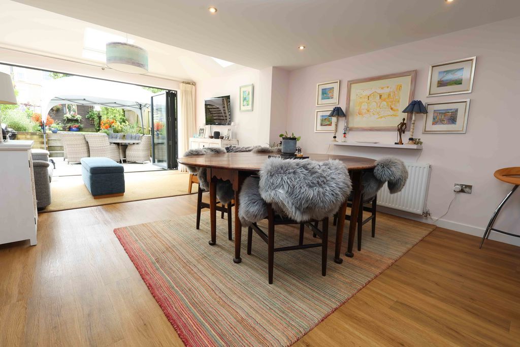 Property photo 1 of 25 Living/Dining Area