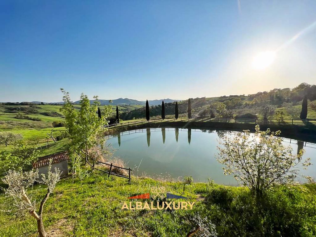 Property photo 3 of 48