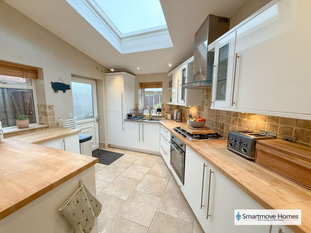 Property photo 3 of 12 Img_2489