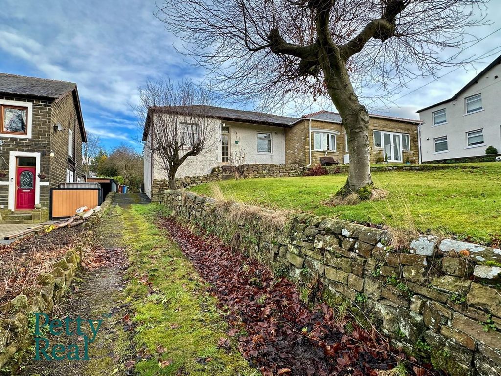 Property photo 1 of 19 F2142F65-58Da-4D15-A246-6646Ff7Deab0.Jpeg