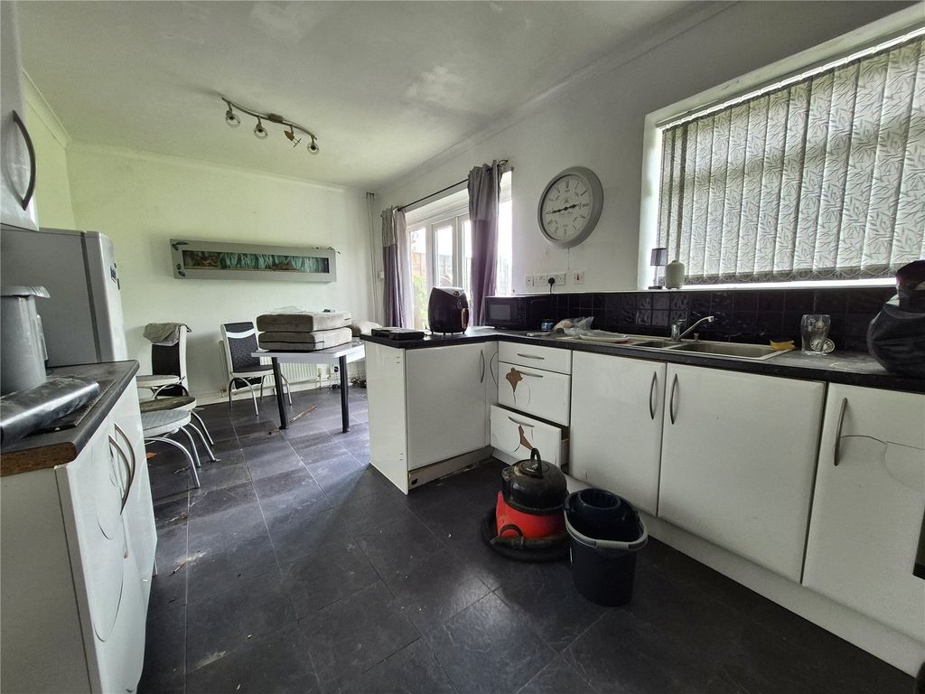 Property photo 3 of 11 Picture No. 07